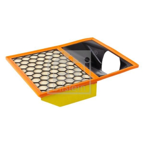 FEBI BILSTEIN Luftfilter 105982