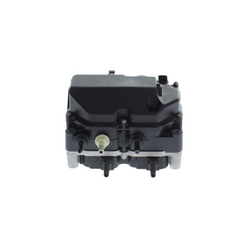 BOSCH F&ouml;rdermodul, Harnstoffeinspritzung 0 444 042 28K