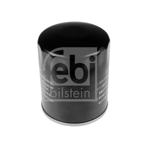 FEBI BILSTEIN &Ouml;lfilter 184131