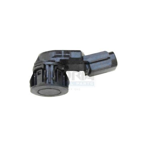 MEAT & DORIA Sensor, Einparkhilfe 94617