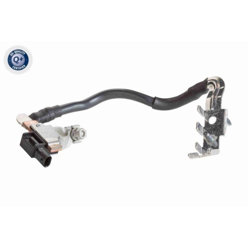 VEMO Sensor, Batteriemanagement Green Mobility Parts V10-17-1001