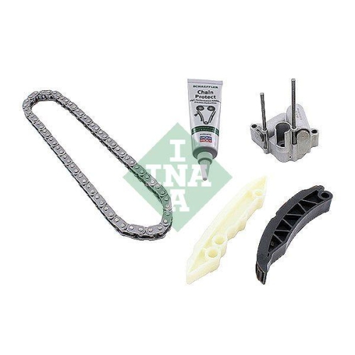 Schaeffler INA Steuerkettensatz 559 1772 21