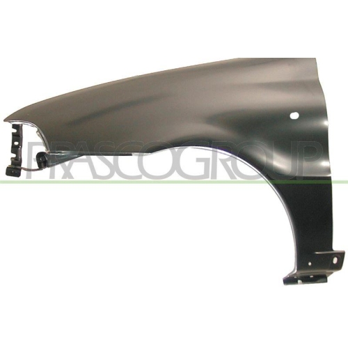 PRASCO Kotfl&uuml;gel FT1133004