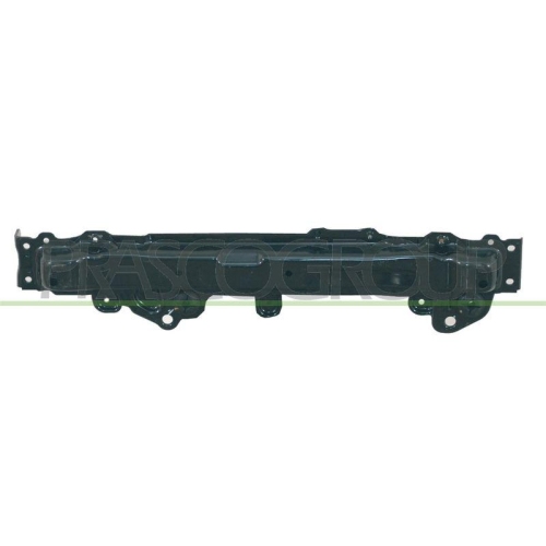 PRASCO Quertr&auml;ger DW3243206