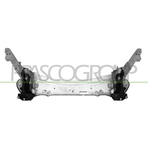 PRASCO Frontverkleidung ME0473201