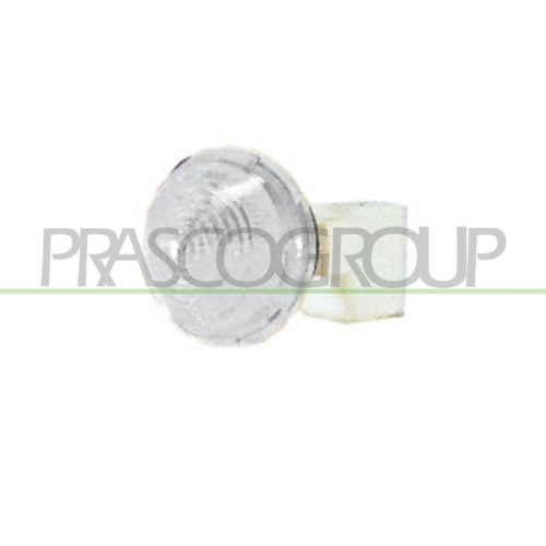 PRASCO Blinkleuchte FT0194041