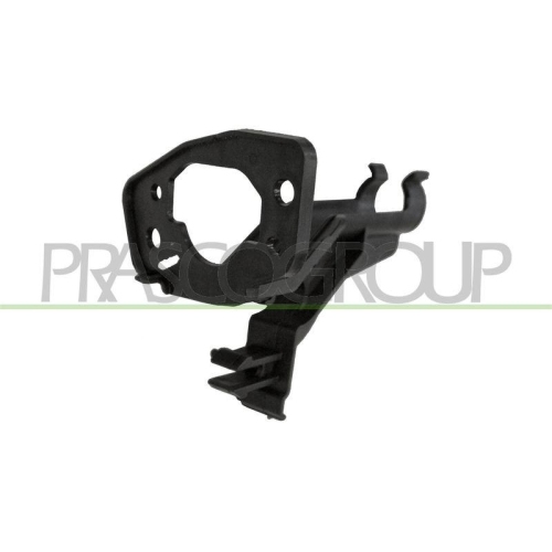 PRASCO Halter, Sto&szlig;f&auml;nger ST0381236