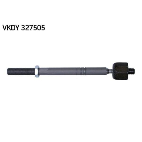 SKF Axialgelenk, Spurstange VKDY 327505
