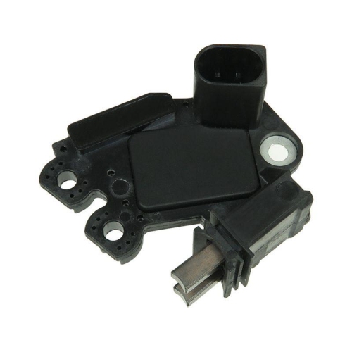 AS-PL Generatorregler AS ARE3318P