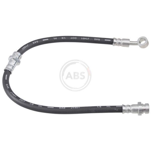 A.B.S. Bremsschlauch SL 5963