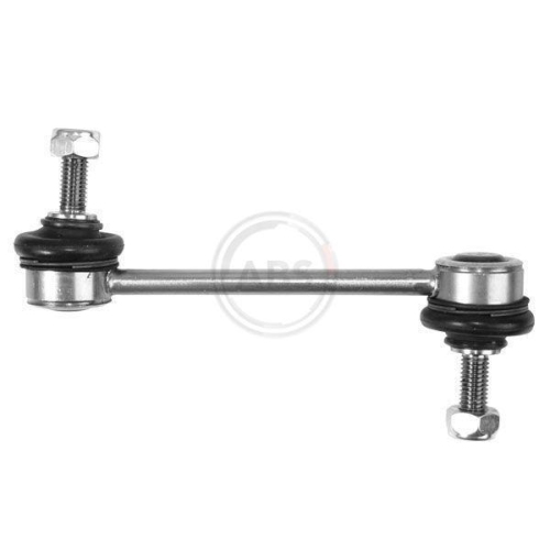 A.B.S. Stange/Strebe, Stabilisator 260410