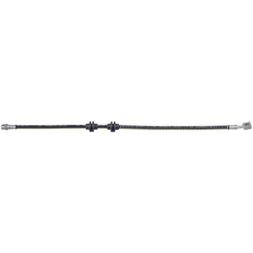 A.B.S. Bremsschlauch SL 6689