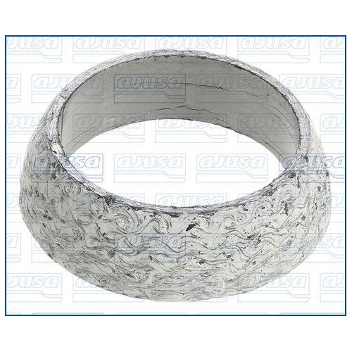 AJUSA Dichtung, Abgasrohr 01026400