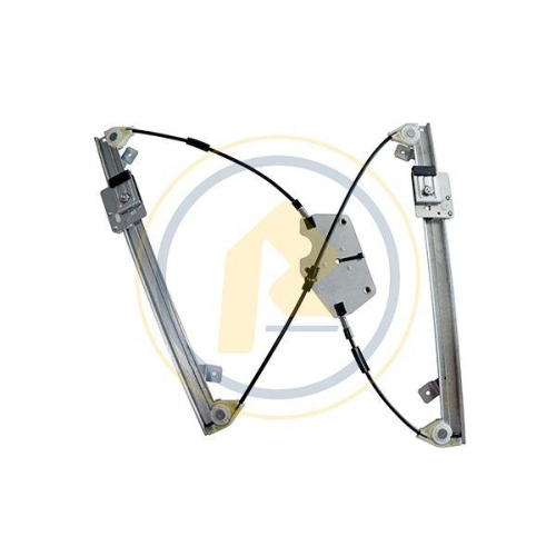Ac Rolcar Fensterheber 01.8313