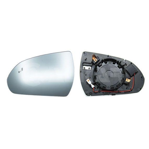 ALKAR Spiegelglas, Au&szlig;enspiegel 6485679
