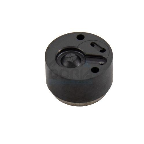 MEAT & DORIA Reparatursatz, Common-Rail-System 981593