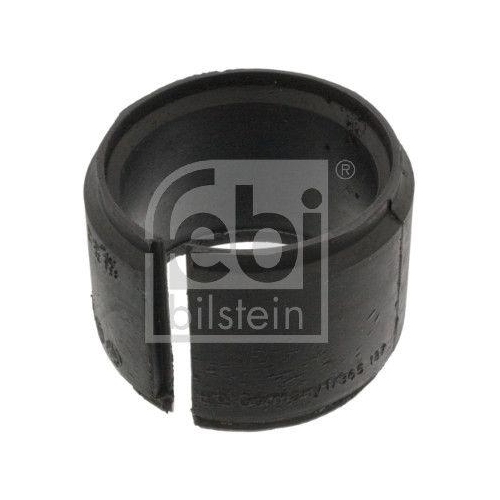 FEBI BILSTEIN Lagerung, Stabilisator 17365