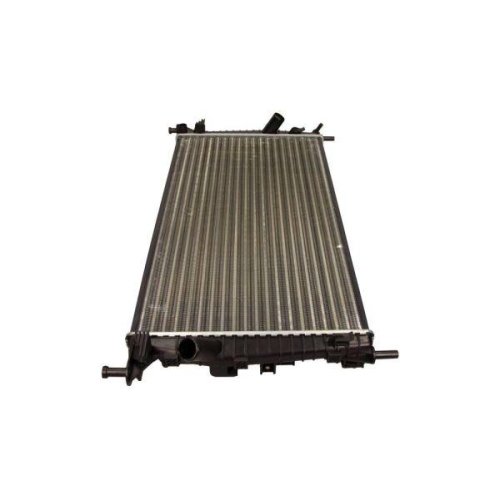 MAXGEAR K&uuml;hler, Motork&uuml;hlung AC235026