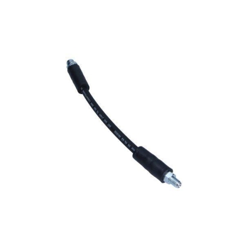 MAXGEAR Bremsschlauch 52-0358