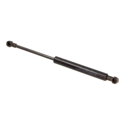 MAXGEAR Gasfeder, Koffer-/Laderaum 12-1680
