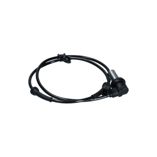 KAMOKA Sensor, Raddrehzahl 1060048