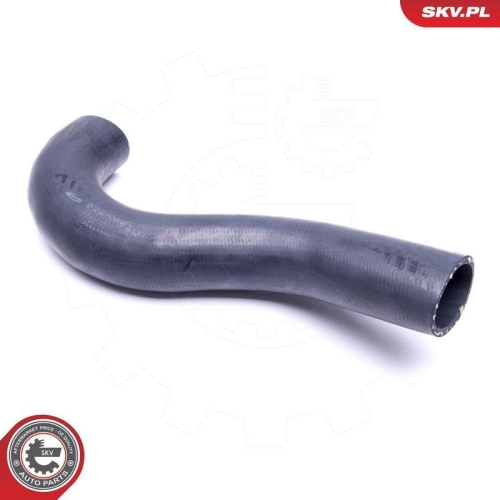 ESEN SKV Ladeluftschlauch 43SKV210