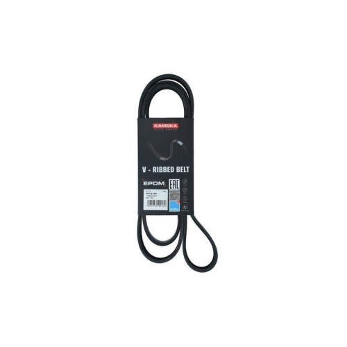 KAMOKA Keilrippenriemen 7016154
