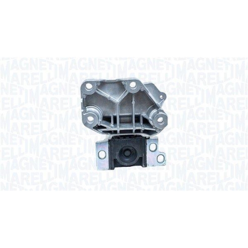 MAGNETI MARELLI Halter, Motoraufh&auml;ngung 030607020397
