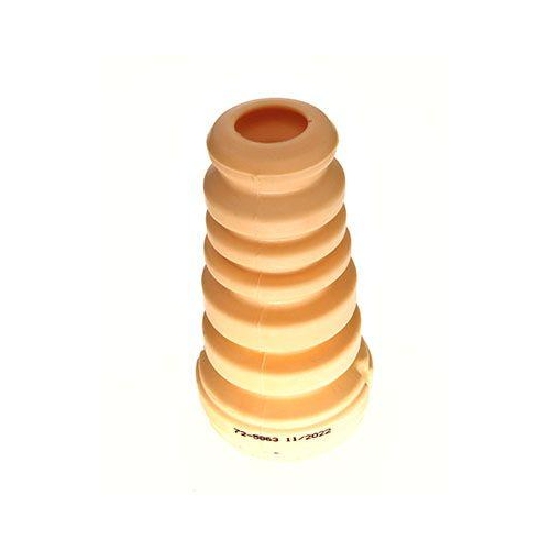 MAXGEAR Anschlagpuffer, Federung 72-5863