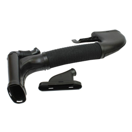 MAXGEAR Ansaugschlauch, Luftfilter 18-1007