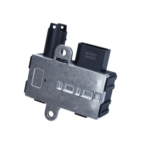 MAXGEAR Steuerger&auml;t, Gl&uuml;hzeit 50-0507