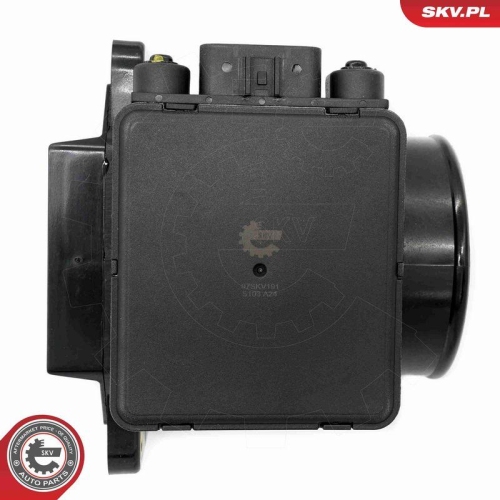 ESEN SKV Luftmassenmesser 07SKV191