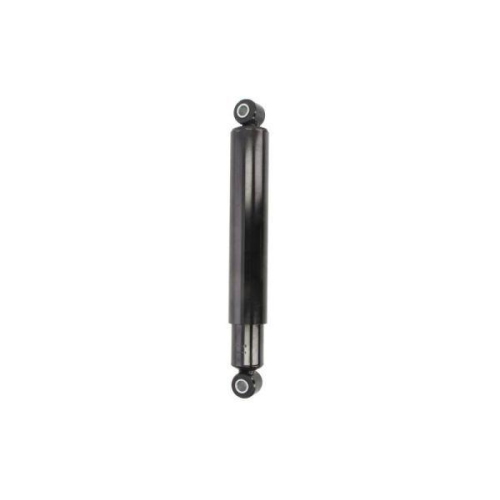 Magnum Technology Sto&szlig;d&auml;mpfer M0078