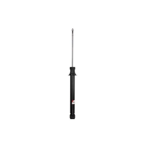Magnum Technology Sto&szlig;d&auml;mpfer AGG078MT