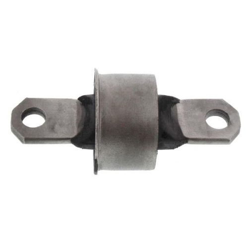 MAPCO Lagerung, Lenker 33678