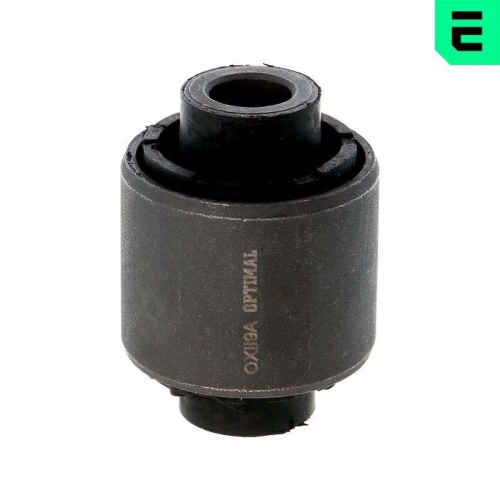 OPTIMAL Lagerung, Lenker F9-0210