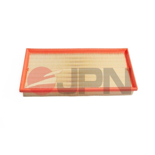 JPN Luftfilter 20F9229-JPN