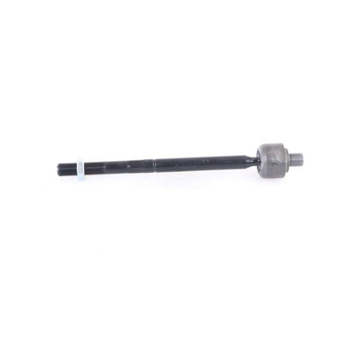 MONROE Axialgelenk, Spurstange L10212