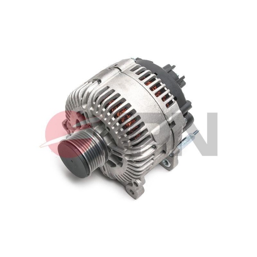 JPN Generator 80E0A00-JPN