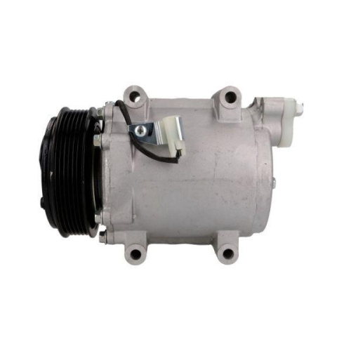 THERMOTEC Kompressor, Klimaanlage KTT090040