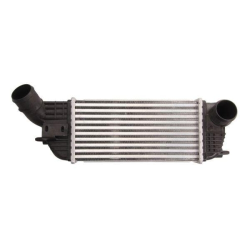THERMOTEC Ladeluftk&uuml;hler DAP005TT