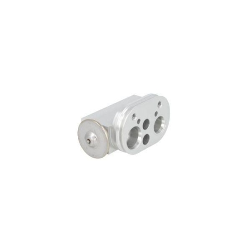 THERMOTEC Expansionsventil, Klimaanlage KTT140063