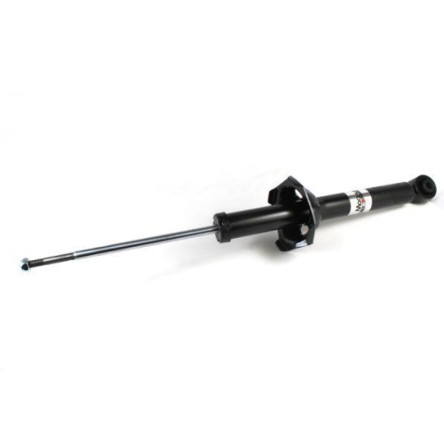 Magnum Technology Sto&szlig;d&auml;mpfer AG4026MT