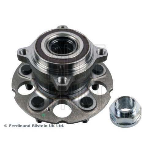 BLUE PRINT Radlagersatz ADH28350