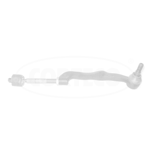 CORTECO Spurstange 49400346