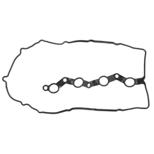 ENGITECH Dichtung, Zylinderkopfhaube ENT013076
