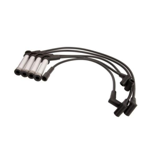 ENGITECH Z&uuml;ndleitungssatz ENT910245