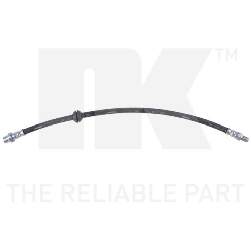 NK Bremsschlauch 851517