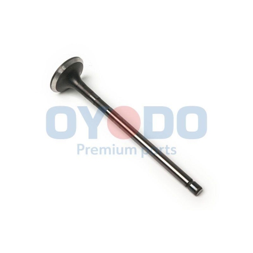 Oyodo Auslassventil 80M0319-OYO