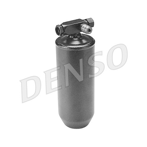DENSO Trockner, Klimaanlage DFD33013